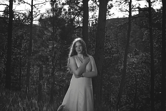 molly-0096 copy