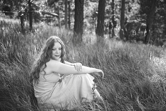 molly-0099 copy