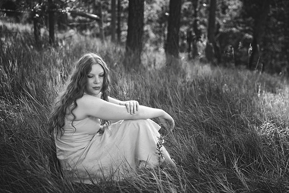 molly-0100 copy