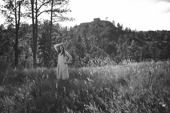 molly-0109 copy