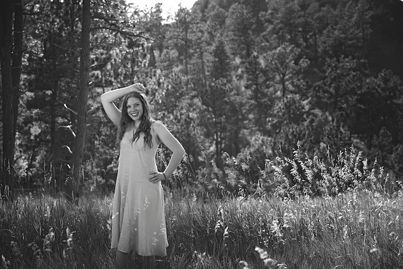 molly-0111 copy