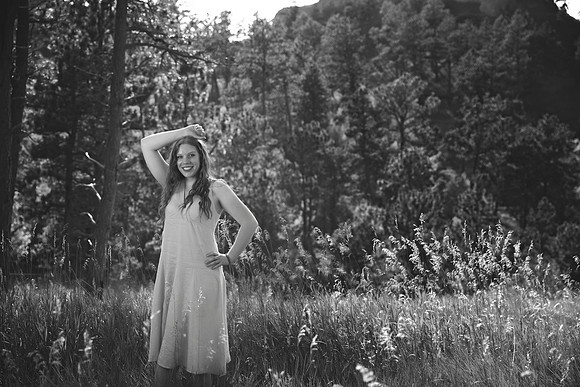 molly-0112 copy