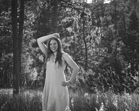 molly-0113 copy