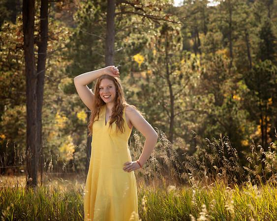 molly-0113
