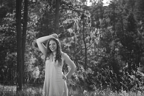 molly-0115 copy