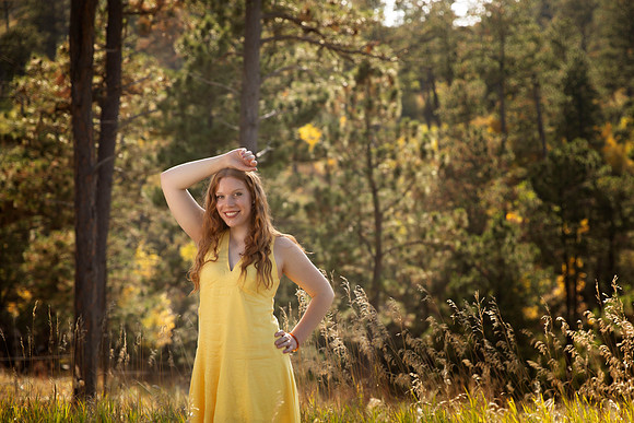 molly-0115