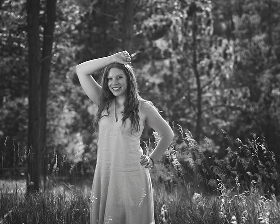 molly-0116 copy