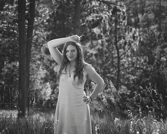 molly-0122 copy