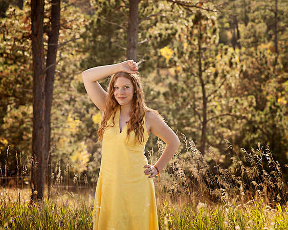 molly-0122 copy copy