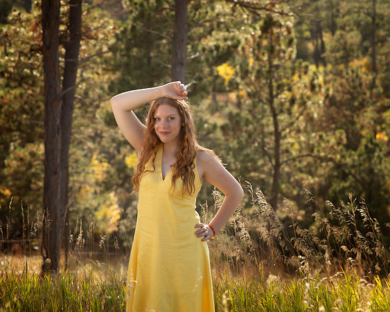 molly-0122