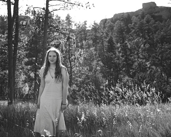 molly-0127 copy