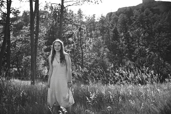 molly-0125 copy