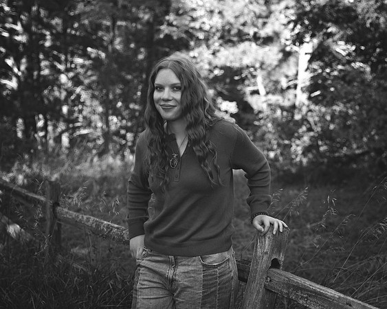 molly-0131 copy