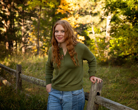 molly-0131