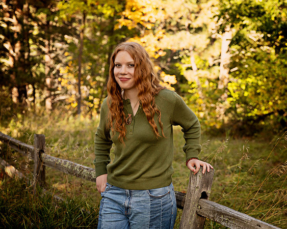 molly-0131 copy copy
