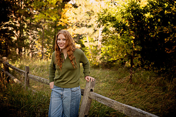 molly-0132 copy copy