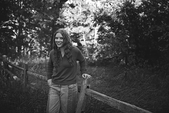 molly-0132 copy