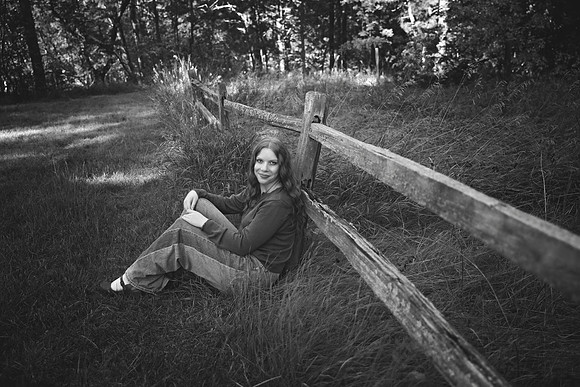 molly-0141 copy