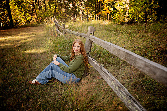 molly-0141 copy copy