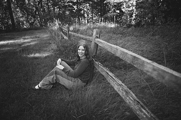 molly-0143 copy
