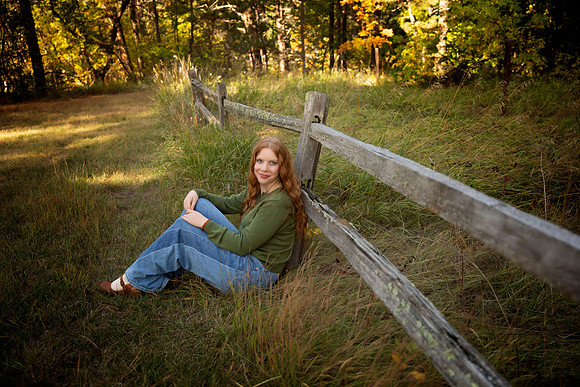 molly-0141