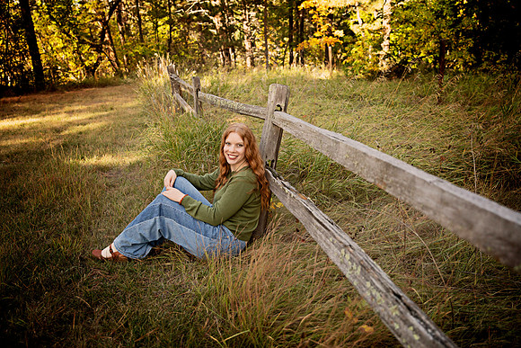 molly-0143 copy copy