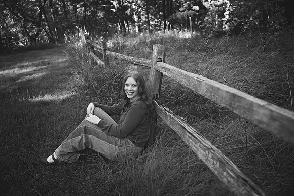 molly-0145 copy