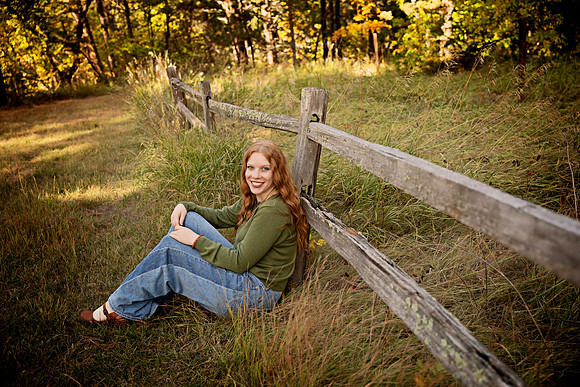 molly-0145 copy copy