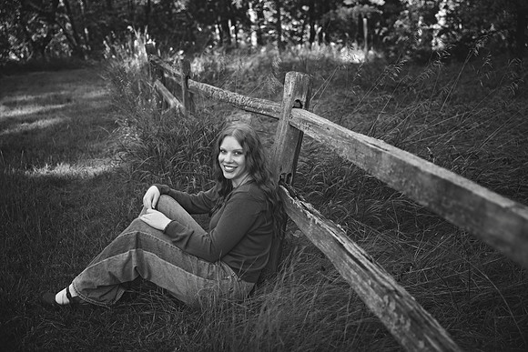 molly-0147 copy