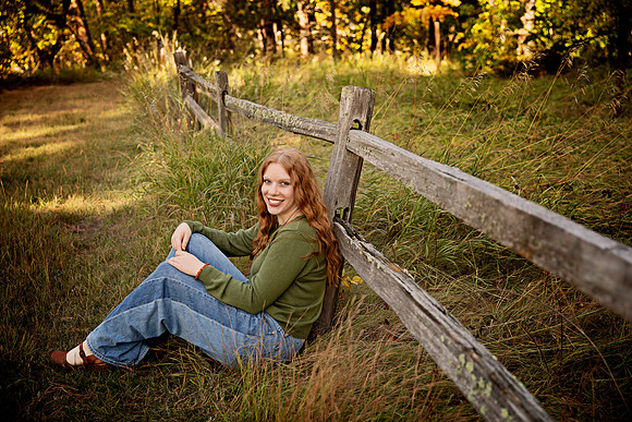 molly-0147 copy copy