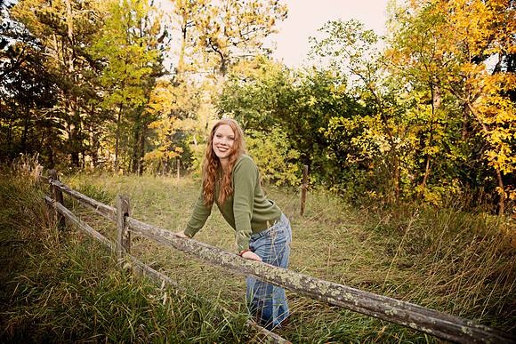 molly-0162 copy copy