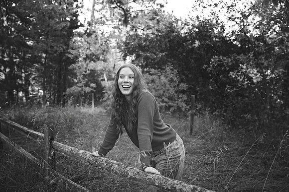molly-0163 copy