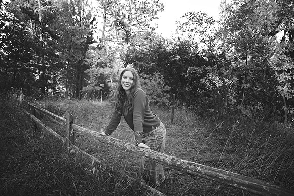 molly-0162 copy