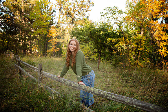 molly-0162