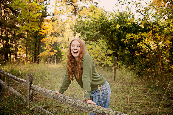 molly-0163 copy copy