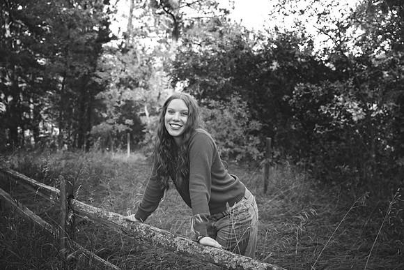 molly-0164 copy