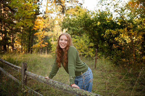 molly-0164