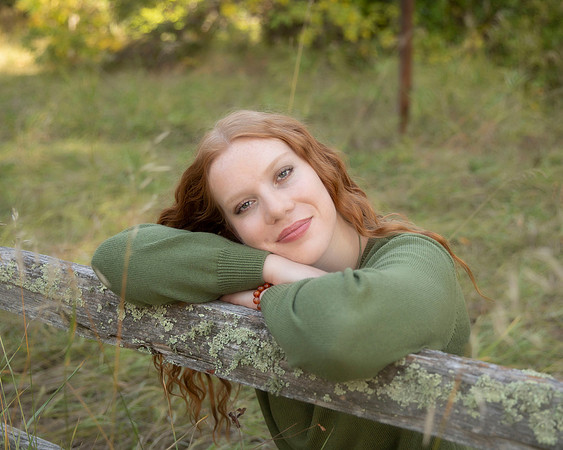 molly-0166