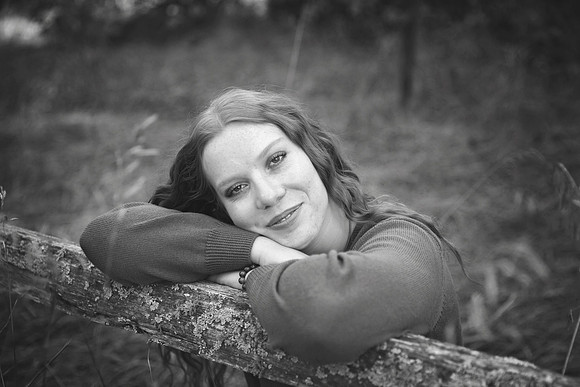 molly-0169 copy