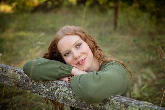 molly-0169