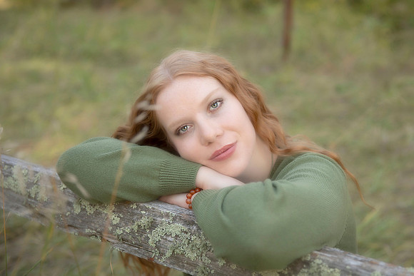 molly-0172
