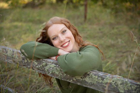 molly-0175
