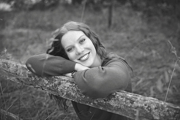 molly-0175 copy