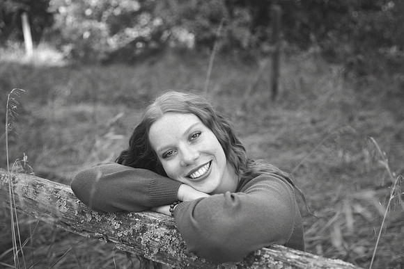molly-0178 copy