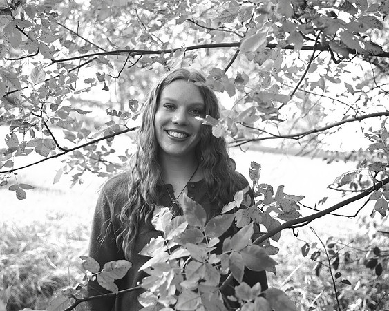 molly-0180 copy