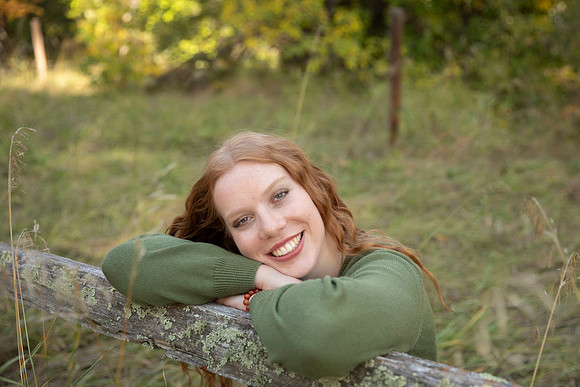molly-0178