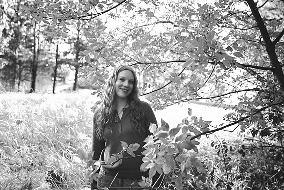 molly-0184 copy