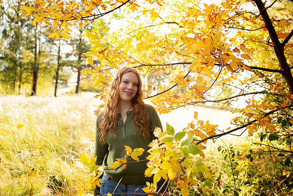 molly-0184