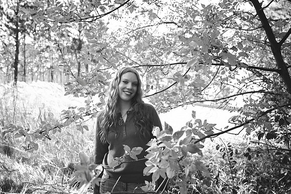 molly-0185 copy