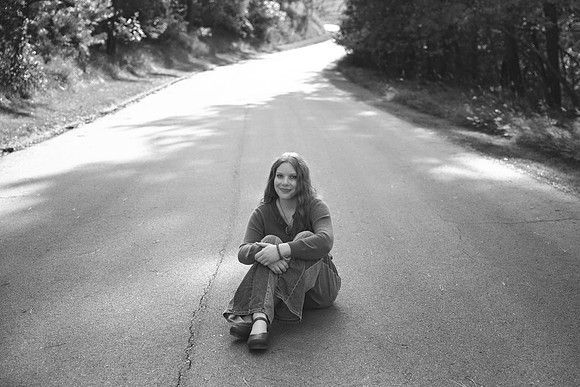 molly-0192 copy